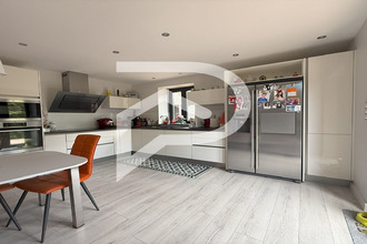  maison sarlat-la-caneda 24200