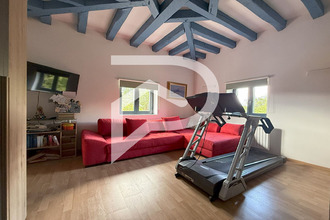  maison sarlat-la-caneda 24200