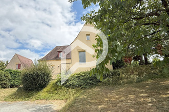  maison sarlat-la-caneda 24200