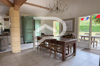  maison sarlat-la-caneda 24200