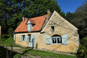  maison sarlat-la-caneda 24200