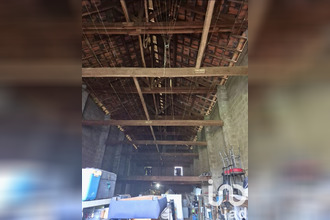  maison sarlat-la-caneda 24200