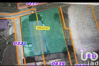  maison sarlat-la-caneda 24200