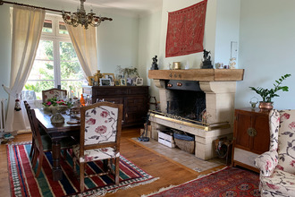  maison sarlat-la-caneda 24200