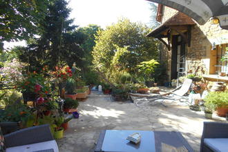  maison sarlat-la-caneda 24200