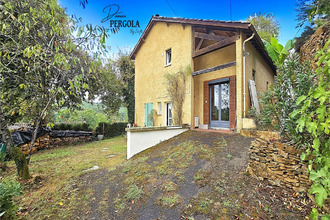  maison sarlat-la-caneda 24200