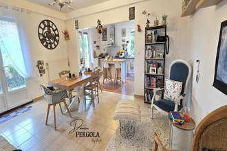  maison sarlat-la-caneda 24200