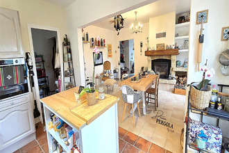  maison sarlat-la-caneda 24200