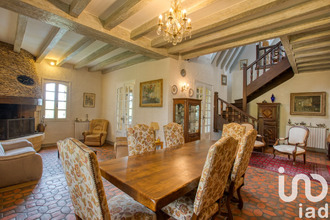  maison sarlat-la-caneda 24200