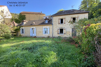  maison sarlat-la-caneda 24200