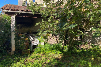  maison sarlat-la-caneda 24200