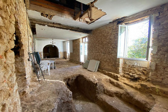  maison sarlat-la-caneda 24200