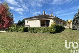  maison sarlat-la-caneda 24200