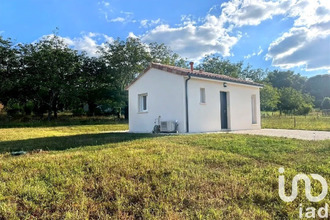  maison sarlat-la-caneda 24200
