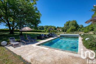  maison sarlat-la-caneda 24200