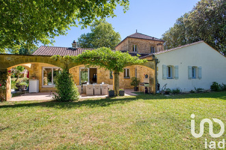  maison sarlat-la-caneda 24200