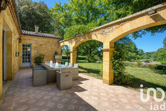  maison sarlat-la-caneda 24200