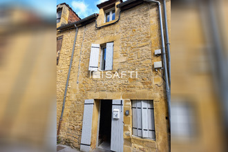  maison sarlat-la-caneda 24200