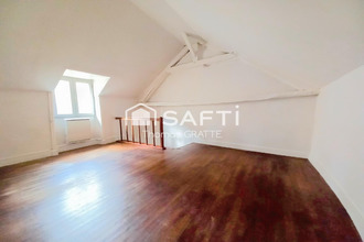  maison sarlat-la-caneda 24200