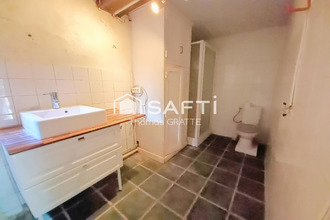  maison sarlat-la-caneda 24200