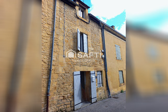  maison sarlat-la-caneda 24200