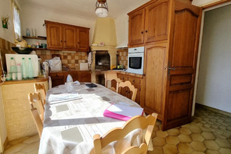  maison sarlat-la-caneda 24200