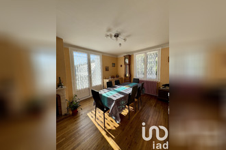  maison sarlat-la-caneda 24200