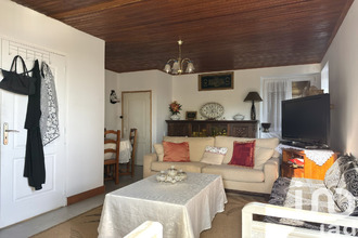  maison sarlat-la-caneda 24200