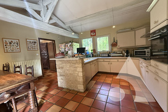  maison sarlat-la-caneda 24200