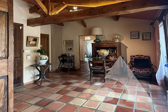  maison sarlat-la-caneda 24200