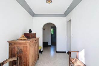  maison sarlat-la-caneda 24200