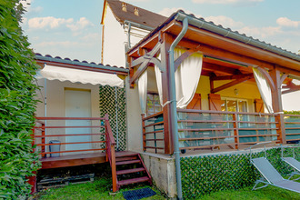  maison sarlat-la-caneda 24200