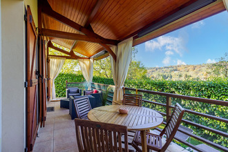  maison sarlat-la-caneda 24200