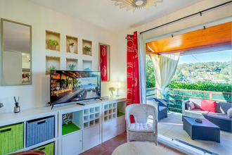  maison sarlat-la-caneda 24200