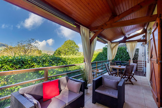  maison sarlat-la-caneda 24200