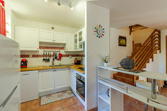  maison sarlat-la-caneda 24200