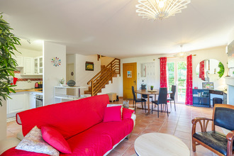  maison sarlat-la-caneda 24200