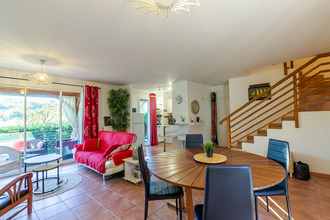  maison sarlat-la-caneda 24200