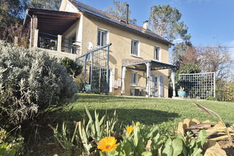  maison sarlat-la-caneda 24200