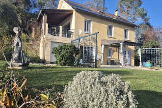  maison sarlat-la-caneda 24200