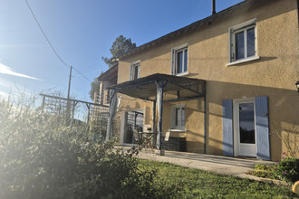  maison sarlat-la-caneda 24200