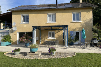  maison sarlat-la-caneda 24200