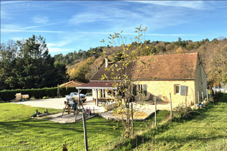  maison sarlat-la-caneda 24200