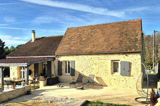  maison sarlat-la-caneda 24200
