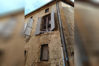  maison sarlat-la-caneda 24200