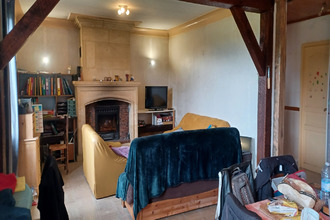  maison sarlat-la-caneda 24200