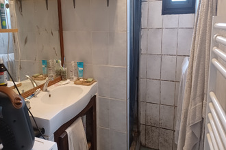  maison sarlat-la-caneda 24200