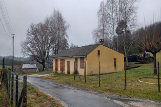  maison sarlat-la-caneda 24200