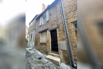  maison sarlat-la-caneda 24200