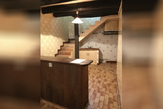  maison sarlat-la-caneda 24200